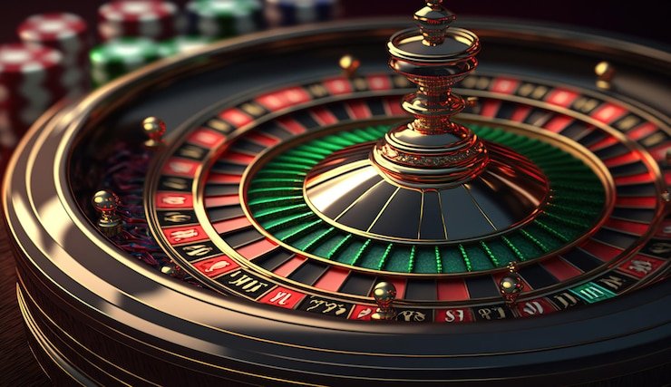 be togel featured game showcase be togel featured game showcase