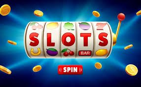 Antarmuka deposit be togel dengan metode pembayaran DANA, OVO, GoPay, dan QRIS