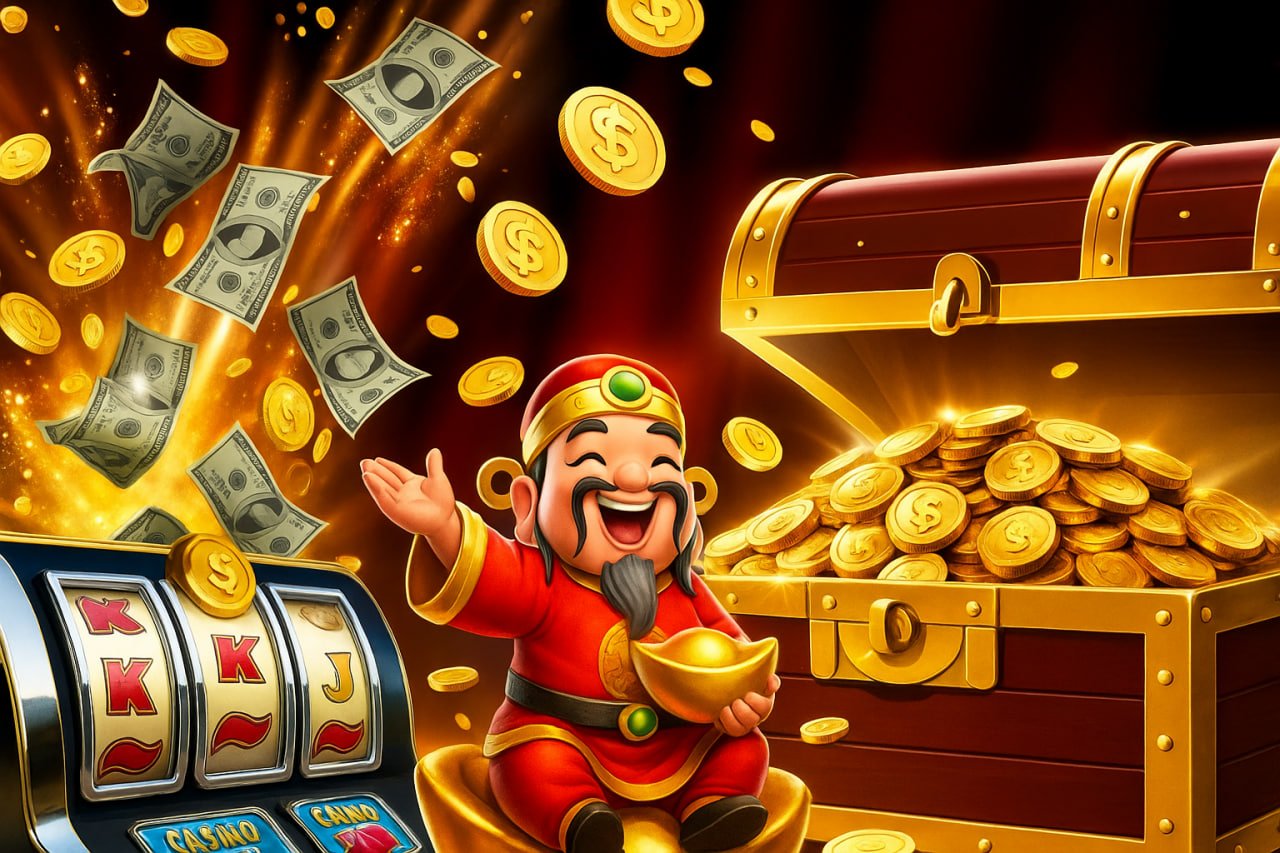 Tim dukungan pelanggan be togel siap membantu dalam bahasa Indonesia