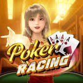 Aplikasi be togel menampilkan antarmuka instalasi Android dengan langkah-langkah yang jelas