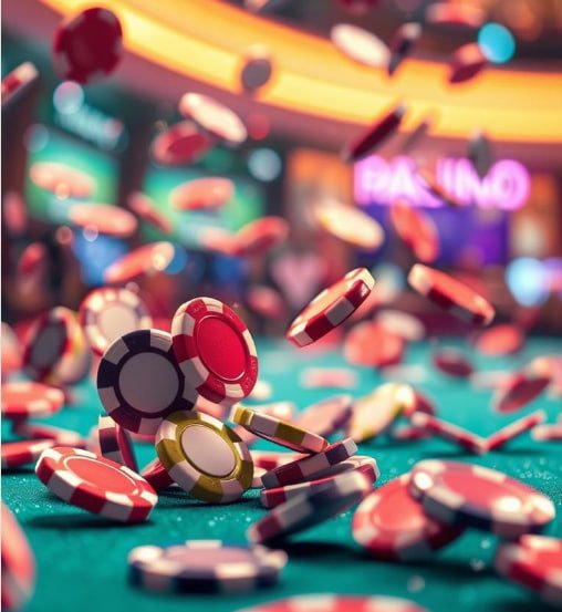 Perbandingan antarmuka aplikasi be togel native dan versi browser di perangkat mobile