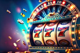 Antarmuka deposit be togel menampilkan QRIS, DANA, OVO, GoPay, dan opsi transfer bank