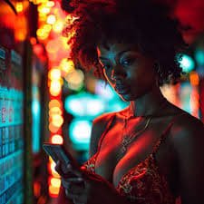 Putaran bonus gratis Fortune Tiger dengan pengganda aktif