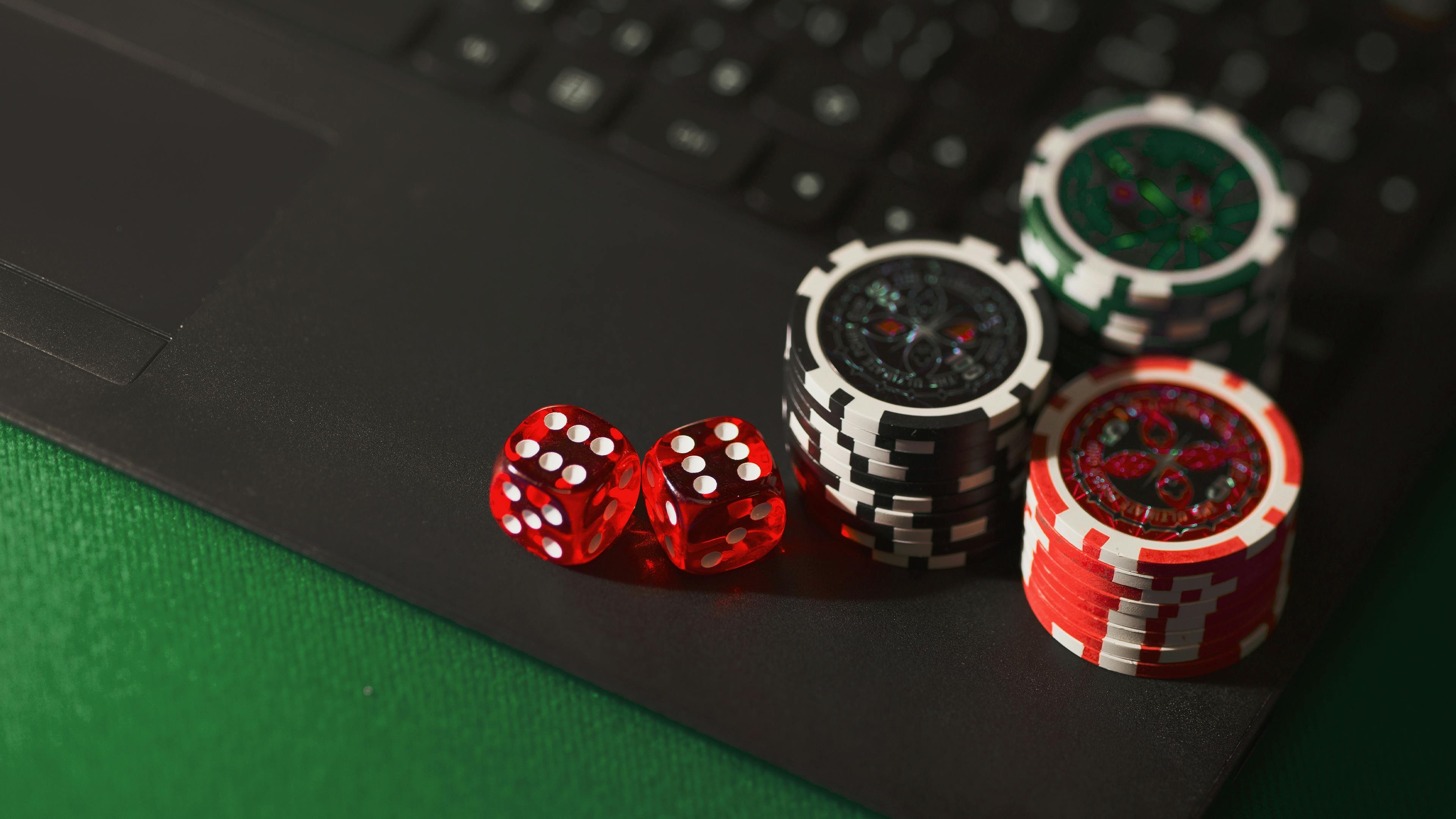be togel featured game showcase