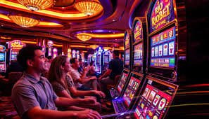 Layar Money Train di aplikasi mobile be togel menampilkan gulungan dan panel bonus