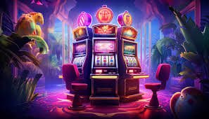 Panel statistik Money Train di be togel