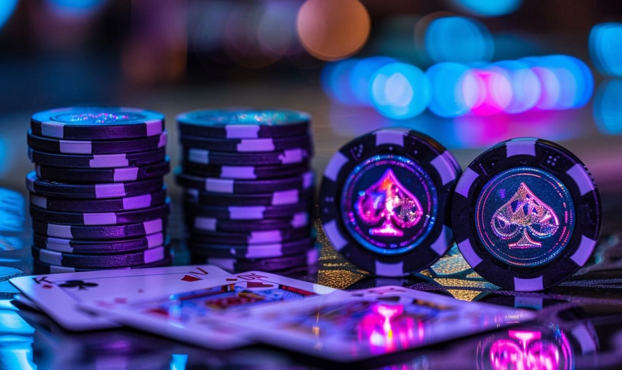 be togel featured game showcase