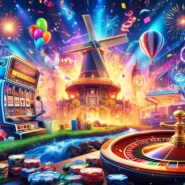 Studio live dealer be togel dengan dealer profesional dan kamera multi-sudut