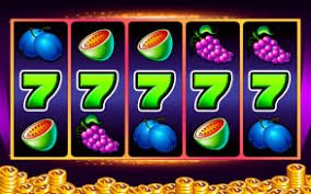 Permainan Aviator dan Sweet Bonanza di aplikasi be togel