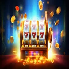 Tampilan mobile be togel dengan menu kategori permainan yang jelas