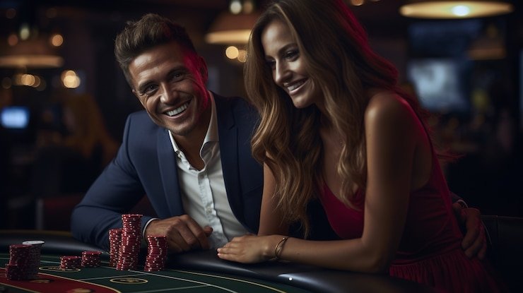 be togel featured game showcase