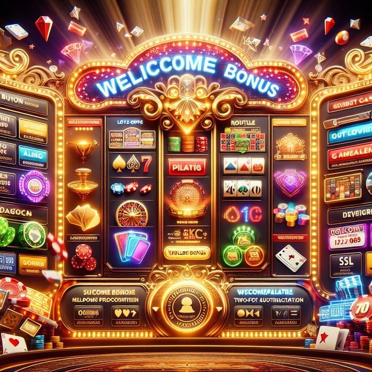 Dealer langsung be togel di studio HD dengan kamera multi-sudut