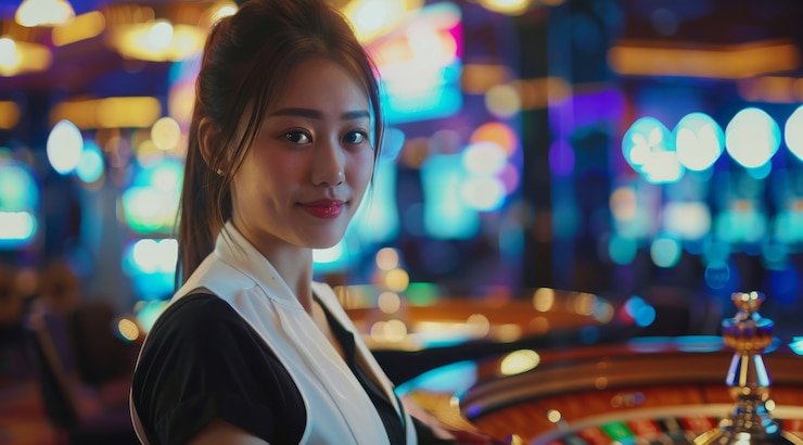 Metode pembayaran DANA, OVO, GoPay di be togel