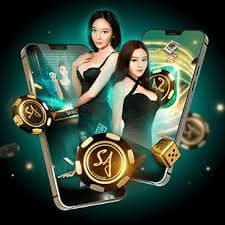 Riwayat hasil Rekap Angka dalam aplikasi be togel dapat disaring berdasarkan tanggal